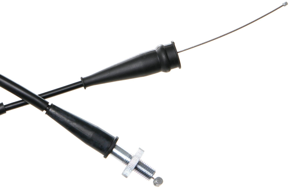 All balls racing gaskabel throttle cables 45-1048 a