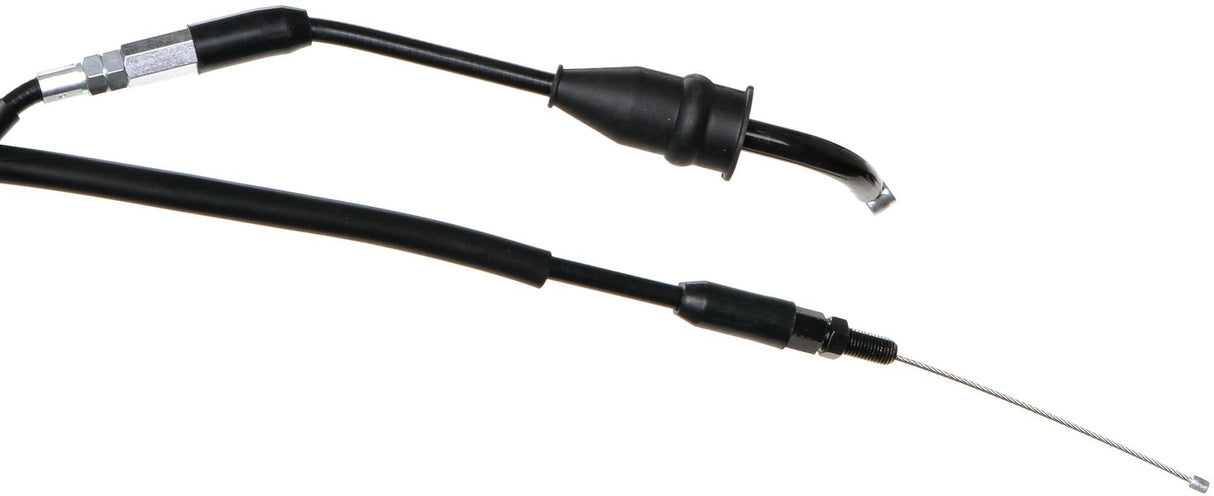 All balls racing gaskabel throttle cables 45-1063 a