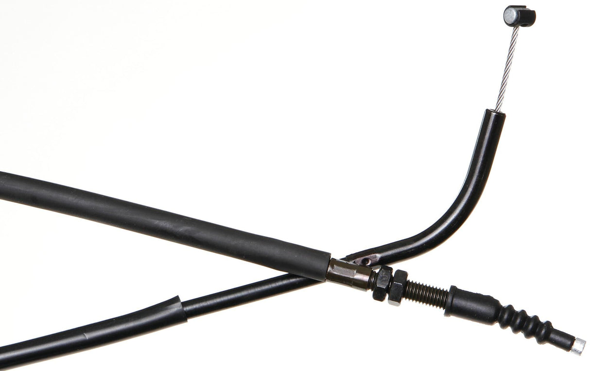 All balls racing koppelingskabel clutch cables 45-2001 abr