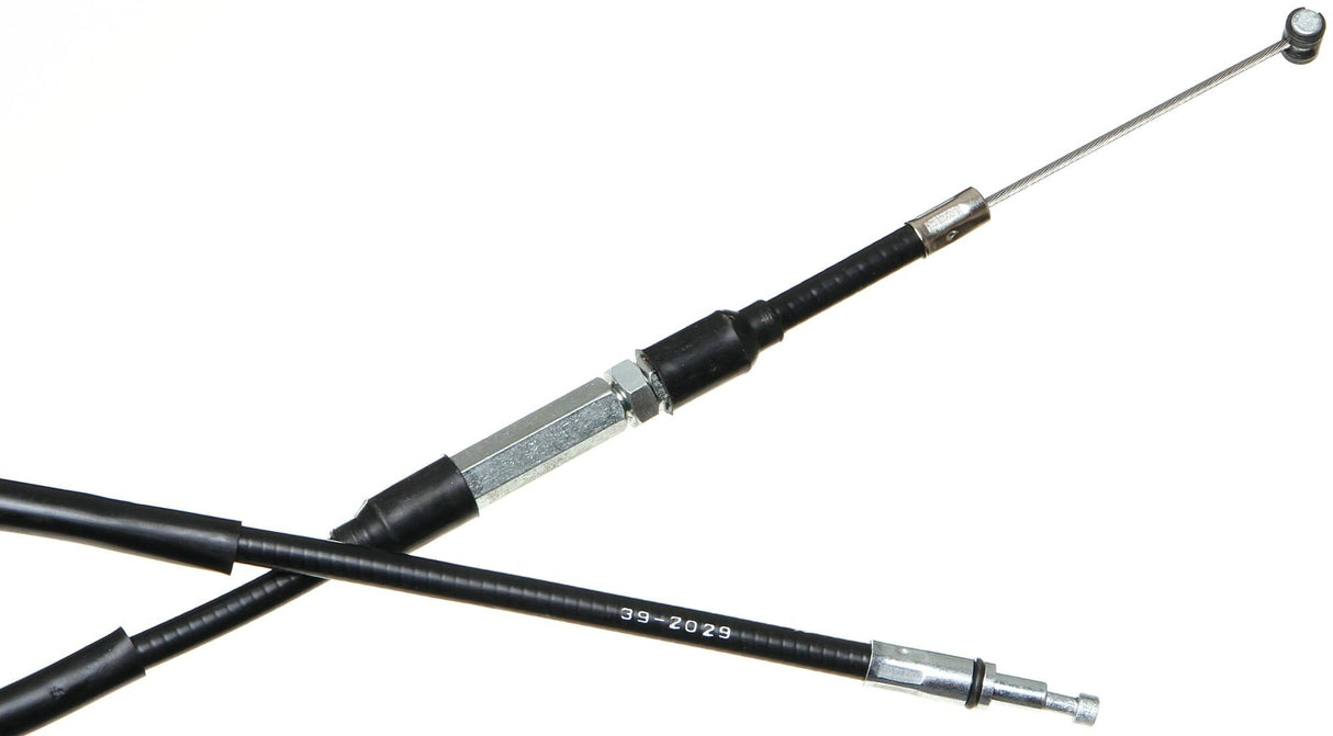 All balls racing koppelingskabel clutch cables 45-2008 abr