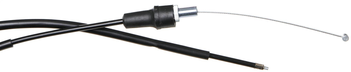 All balls racing koppelingskabel clutch cables 45-2015 abr