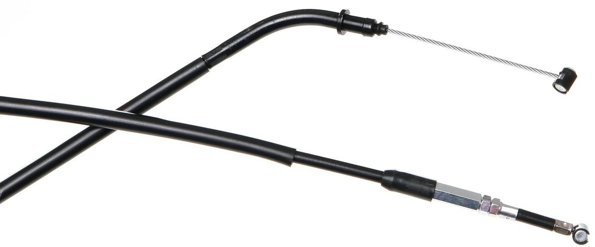 All balls racing koppelingskabel clutch cables 45-2023 abr