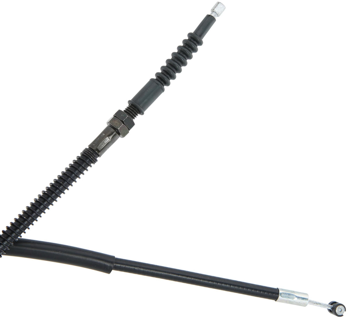 All balls racing koppelingskabel clutch cables 45-2025 abr