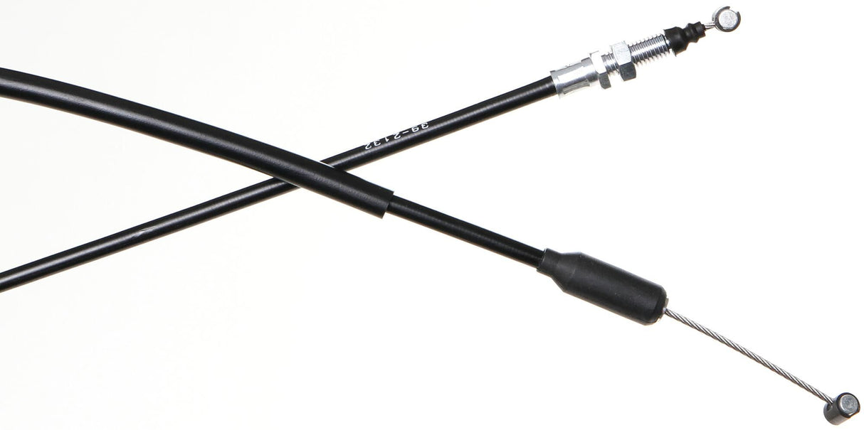 All balls racing koppelingskabel clutch cables 45-2026 abr