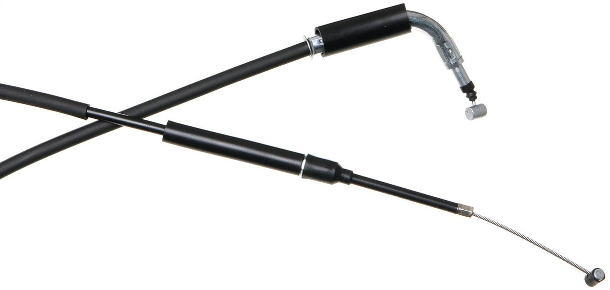 All balls racing koppelingskabel clutch cables 45-2042 abr