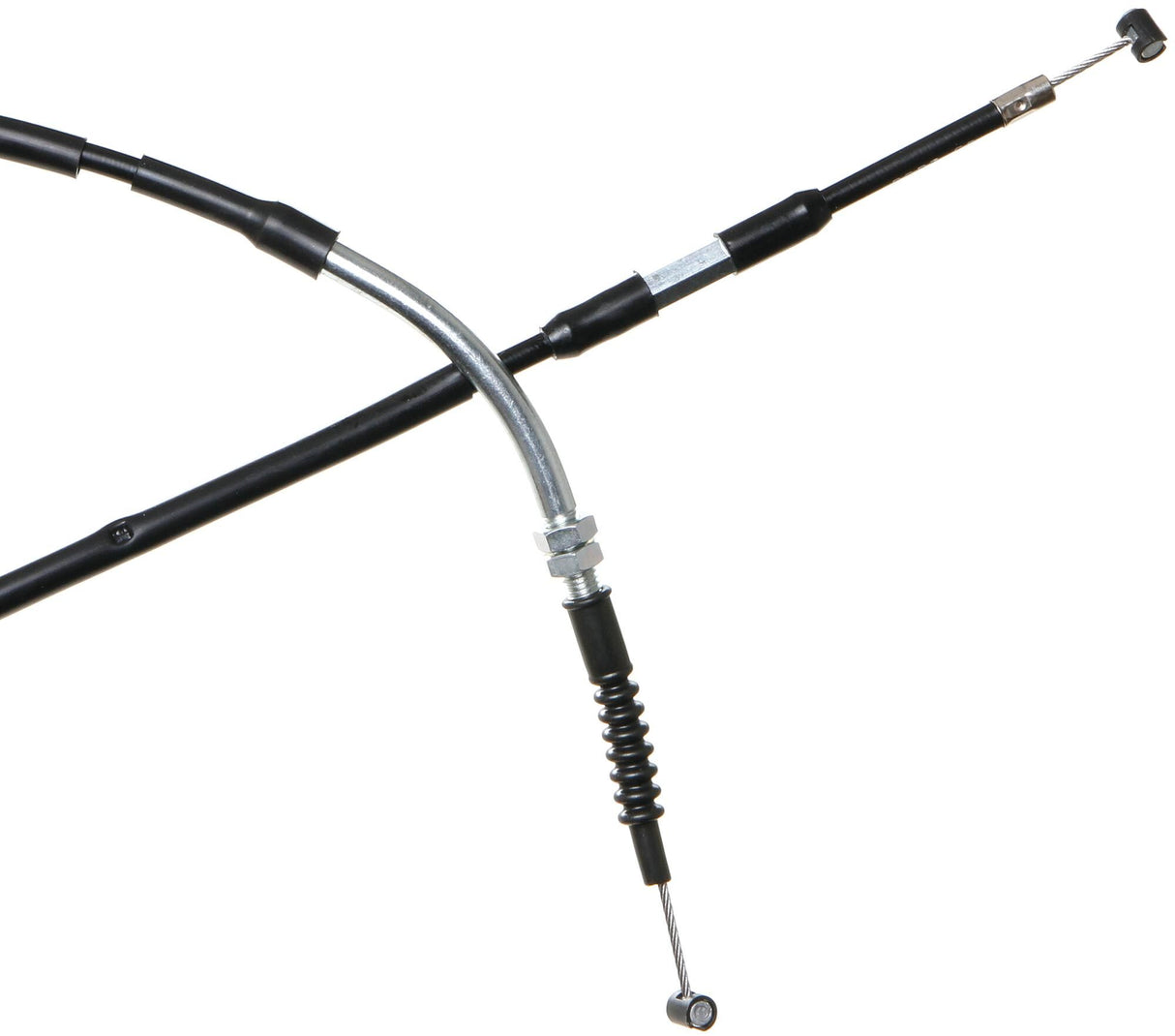 All balls racing koppelingskabel clutch cables 45-2080 abr