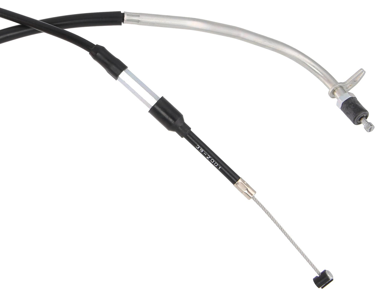 All balls racing koppelingskabel clutch cables 45-2100 abr