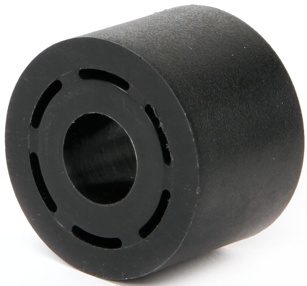 All balls racing kettinggeleider-rol chain rolls 79-5009 abr 34-24mm black