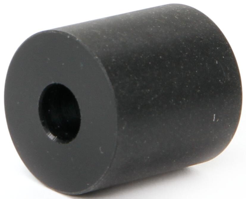 All balls racing kettinggeleider-rol chain rolls 79-5013 abr 26-24mm
