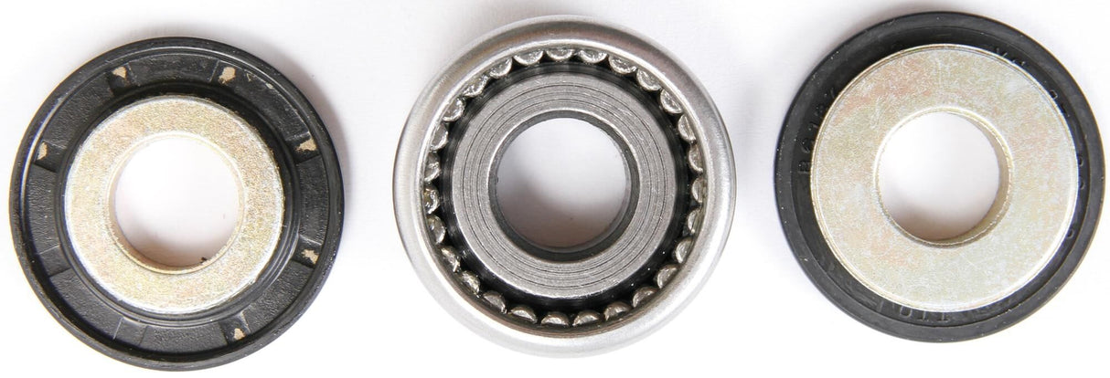 All balls racing schokdemper lagerset rear shock bearings 29-50