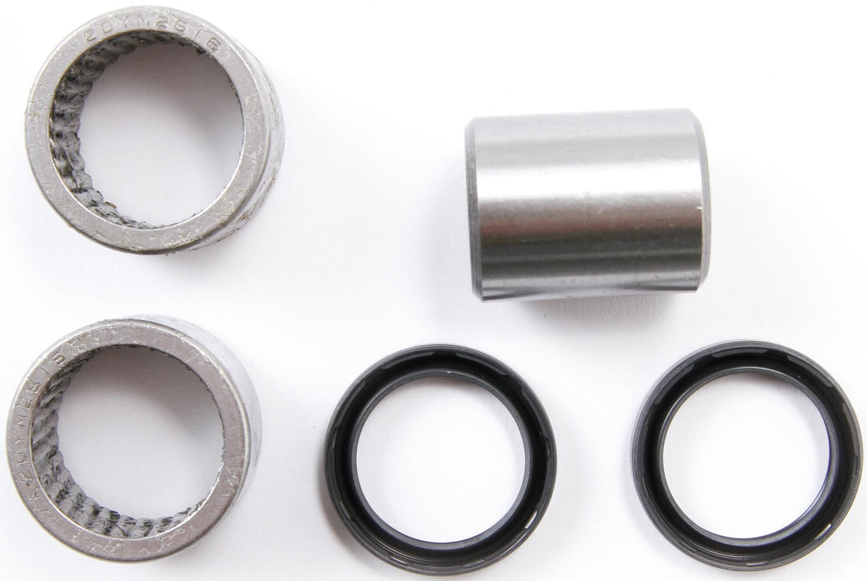 All balls racing schokdemper lagerset rear shock bearings 29-50