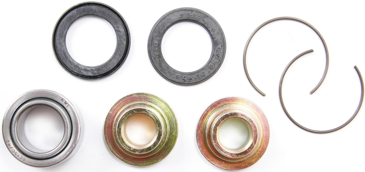 All balls racing schokdemper lagerset rear shock bearings 29-50