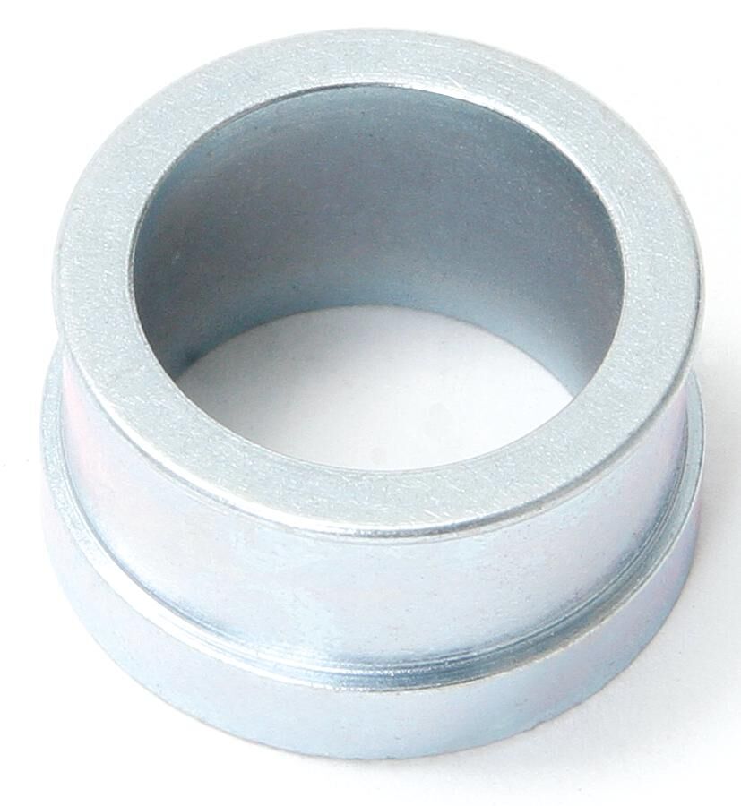 All balls racing wielafstandshuls wheel spacer sleeve all balls rac. 11-1088