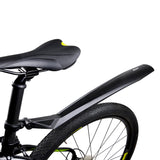 Lynx spatbordenset mtb