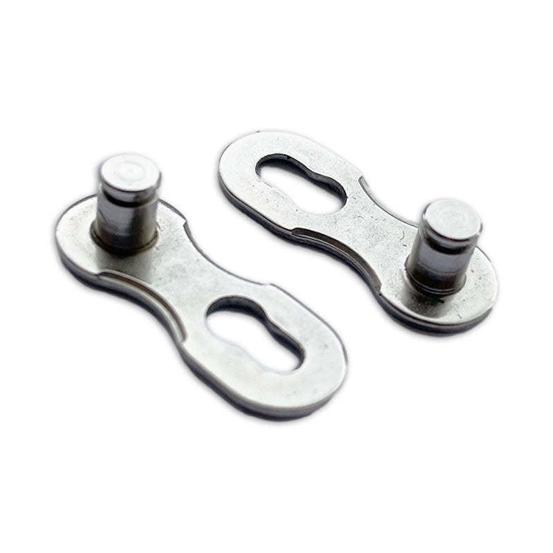 12 speed ketting connector link - 440414 (Nederlands)