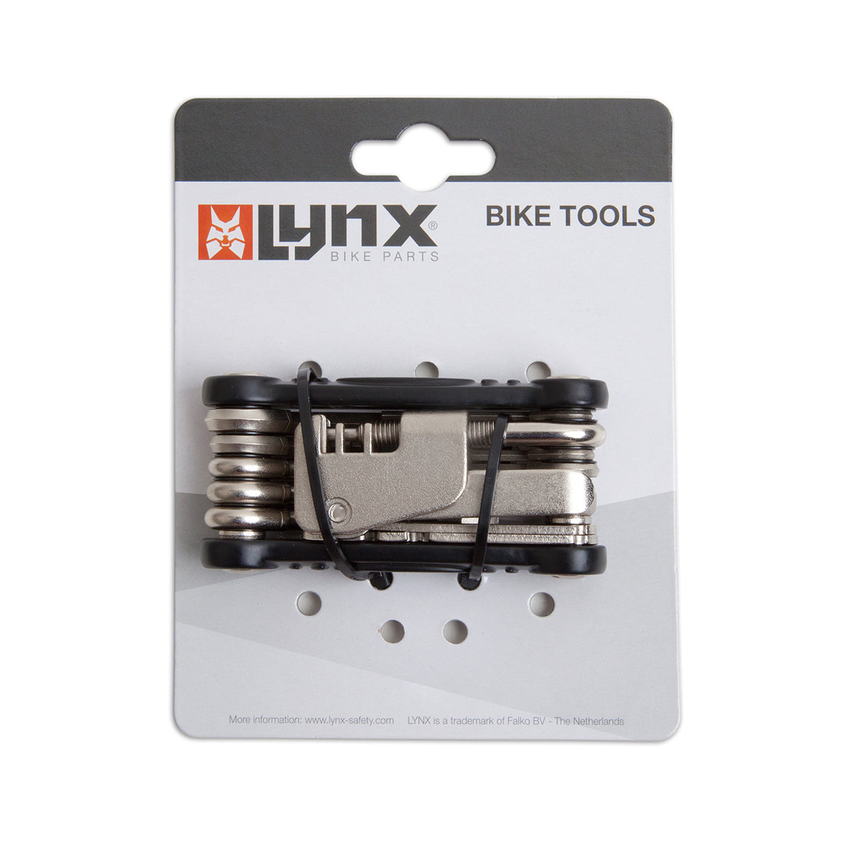 Multitool pro 13