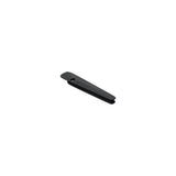 Ergon protectie inzetstuk sr allroad women
