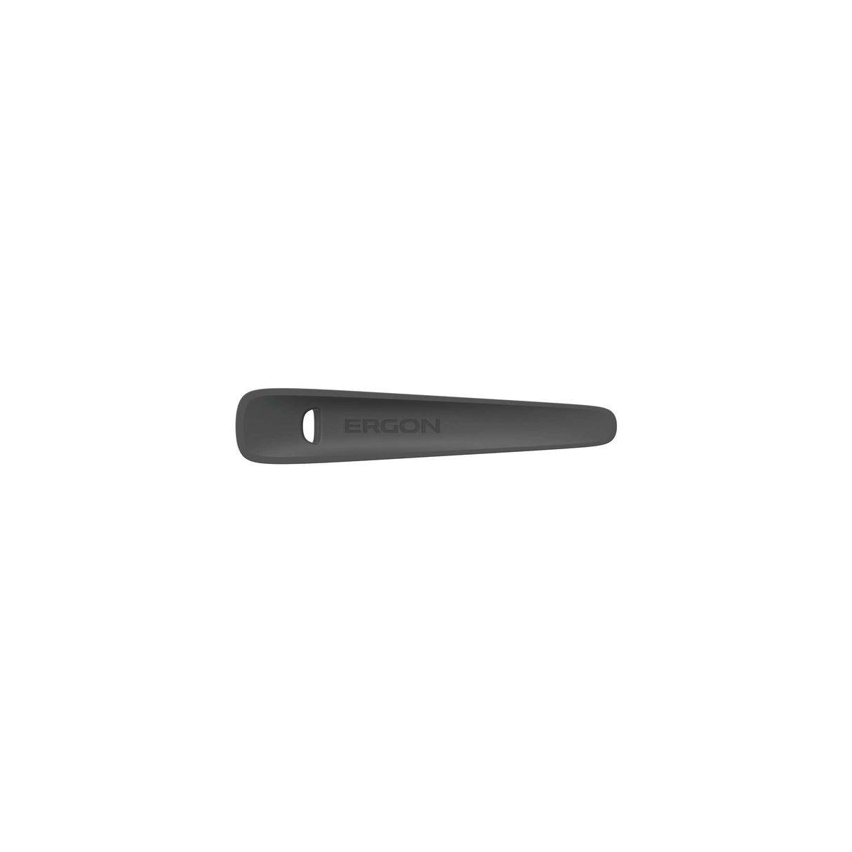 Ergon protectie inzetstuk sr allroad women