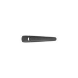 Ergon protectie inzetstuk sr allroad women