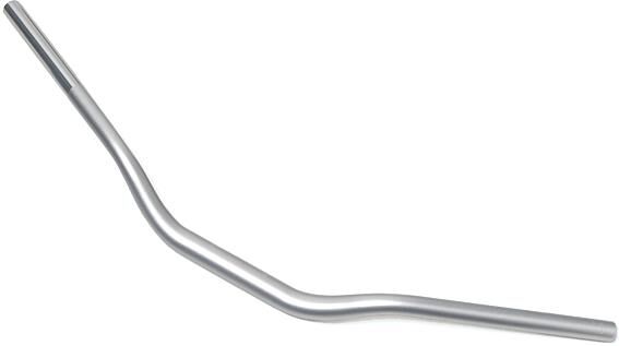 Lsl stuur superbike x01 + xn1 . handlebar superbike x elox si 28.6mm