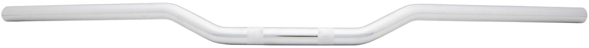Lsl street bar stuur handlebar street bar sta chr