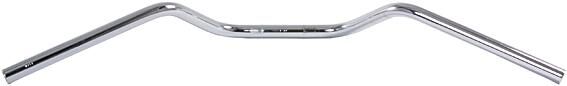 Lsl stuur tour l03 . handlebar tour l03 sta chr
