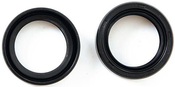 Ari voorvork keerring set fork seal set 008 31x43x12.5