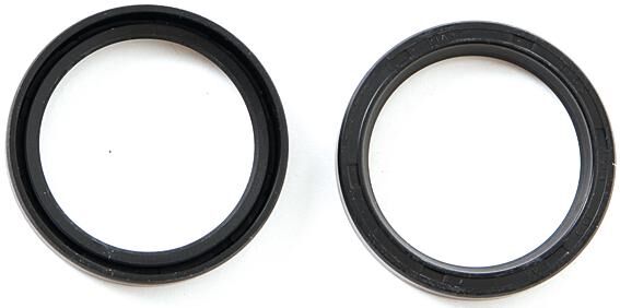 Ari voorvork keerring set fork seal set 042 38.6x48x7