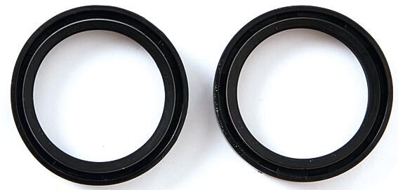 Ari voorvork keerring set fork seal set 067 45x57x11