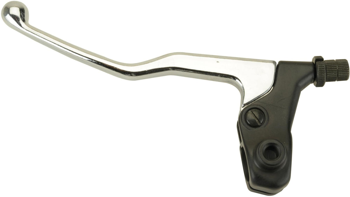 Domino koppelingshendel clutch arm. 179mm m10x1,25