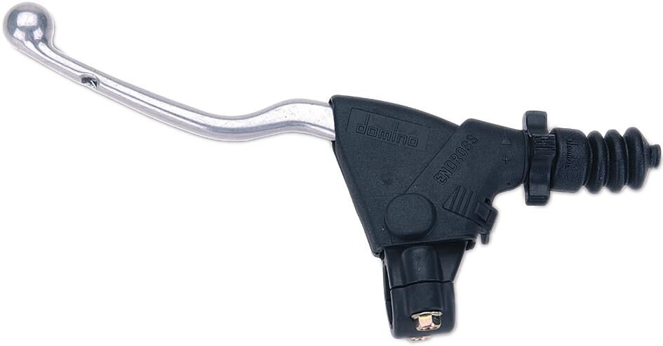 Domino koppelingshendel clutch arm. 179mm m10x1,25