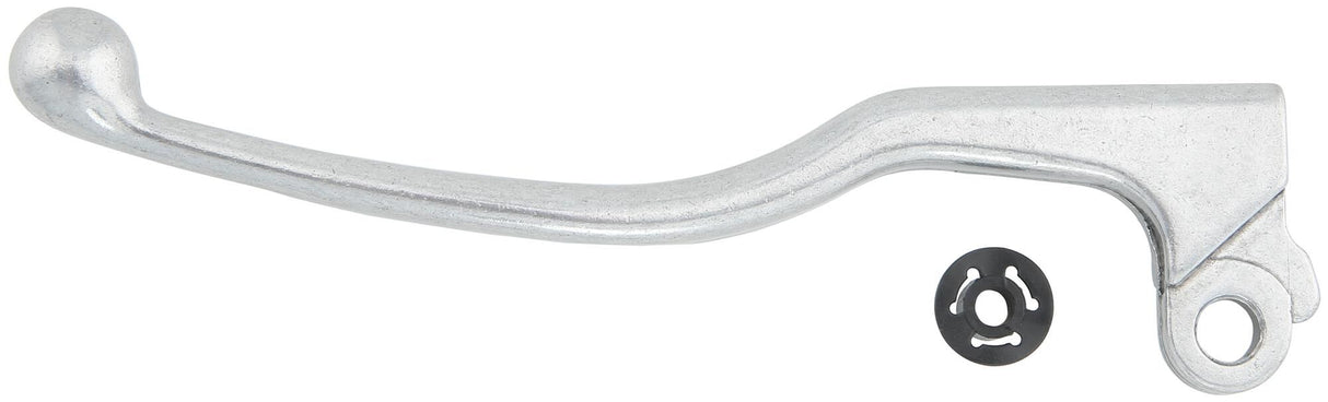 Domino koppelingshendel clutch lever alu 185mm