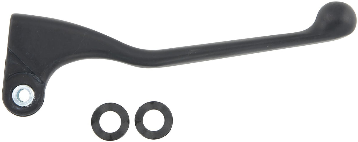 Domino remhendel brake lever alu black 159mm