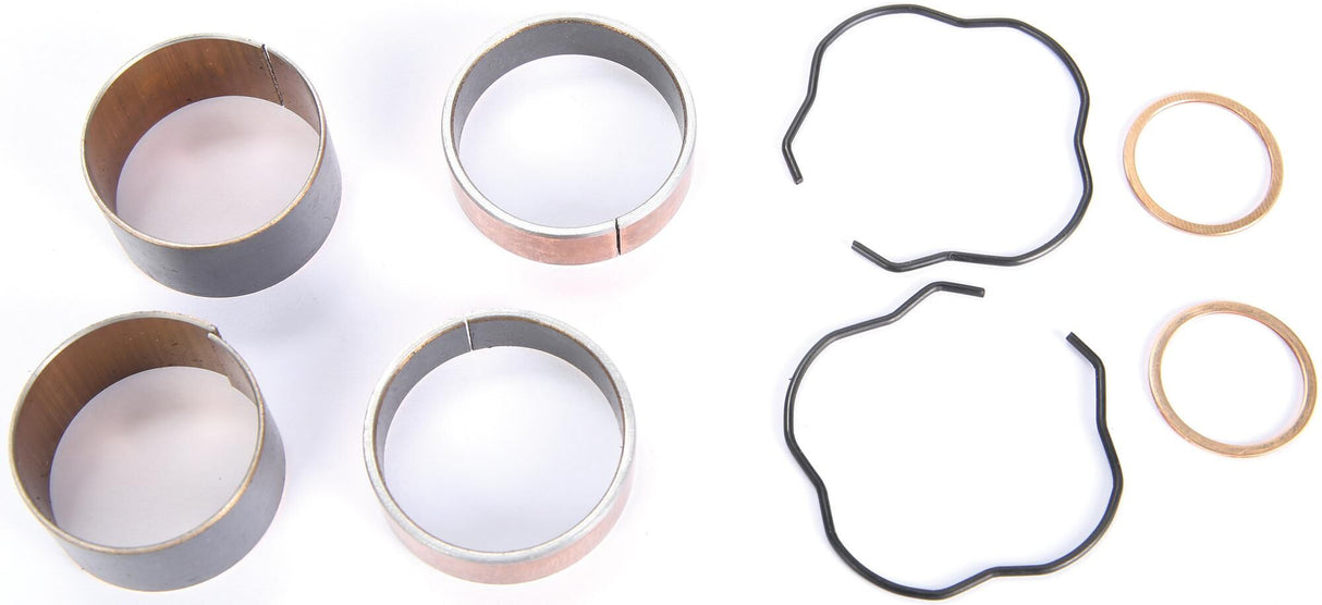 All balls racing reparatieset voorvork fork repair kit abr 38-6047