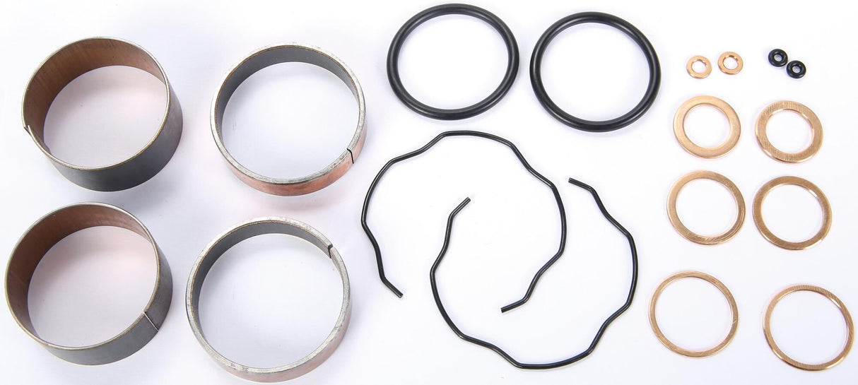 All balls racing reparatieset voorvork fork repair kit abr 38-6048