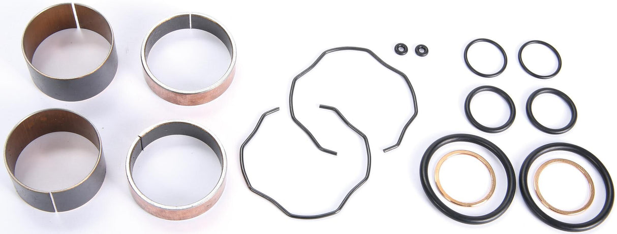All balls racing reparatieset voorvork fork repair kit abr 38-6058
