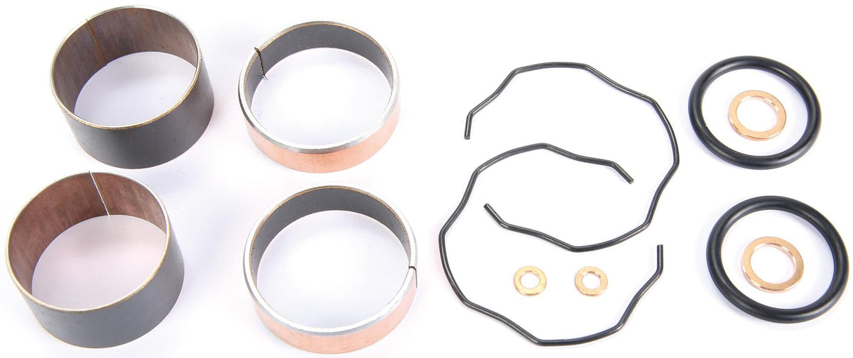 All balls racing reparatieset voorvork fork repair kit abr 38-6065