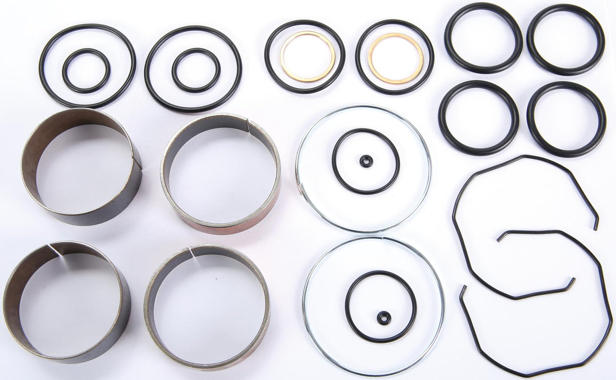All balls racing reparatieset voorvork fork repair kit abr 38-6068