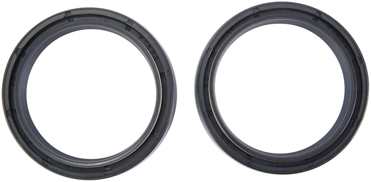 All balls Racing voorvork keerring set vorkkeerringen set abr 55-130