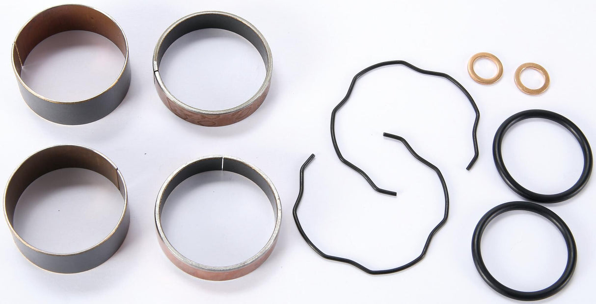 All balls racing reparatieset voorvork fork repair kit abr 38-6039