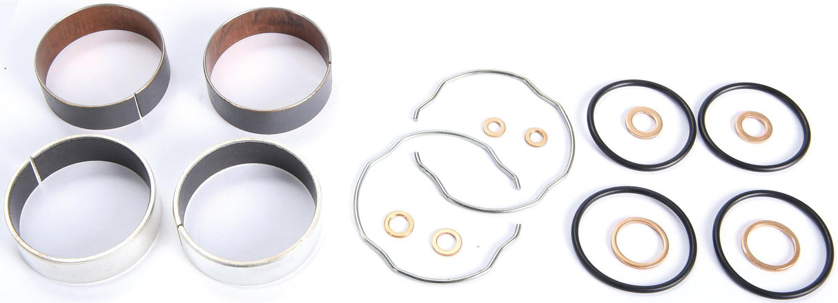 All balls racing reparatieset voorvork fork repair kit abr 38-6085