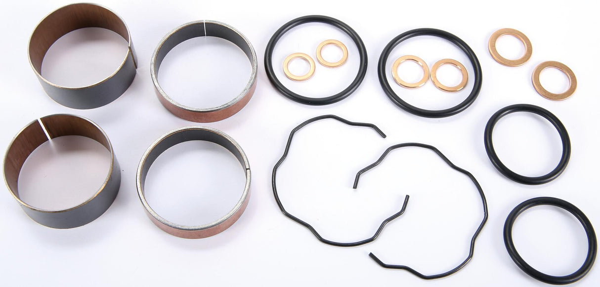 All balls racing reparatieset voorvork fork repair kit abr 38-6086
