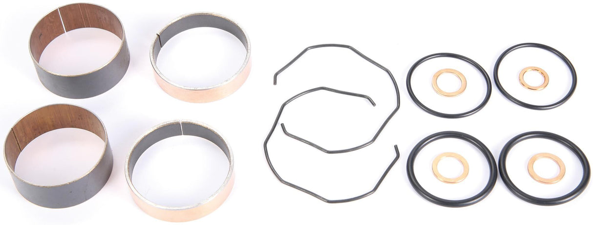 All balls racing reparatieset voorvork fork repair kit abr 38-6087
