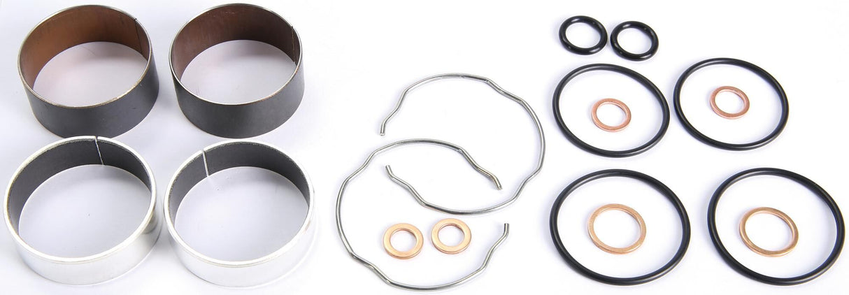 All balls racing reparatieset voorvork fork repair kit abr 38-6089