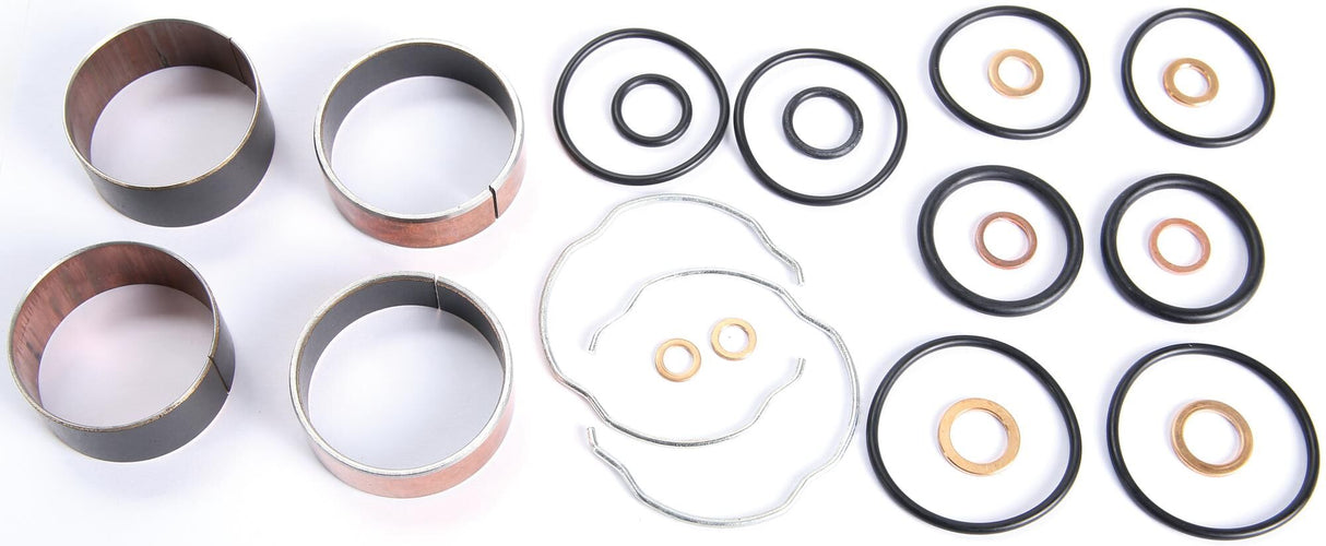 All balls racing reparatieset voorvork fork repair kit abr 38-6090