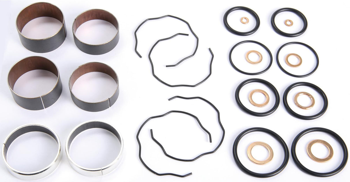 All balls racing reparatieset voorvork fork repair kit abr 38-6096