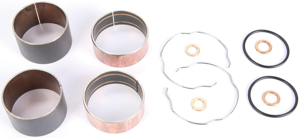 All balls racing reparatieset voorvork fork repair kit abr 38-6101