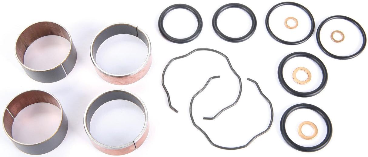 All balls racing reparatieset voorvork fork repair kit abr 38-6103