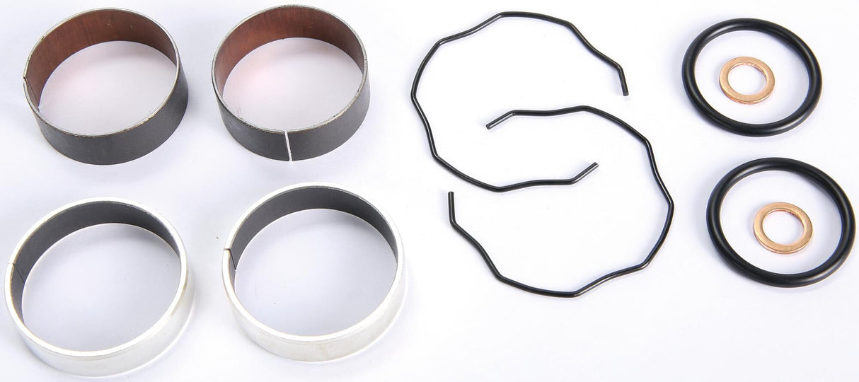 All balls racing reparatieset voorvork fork repair kit abr 38-6110