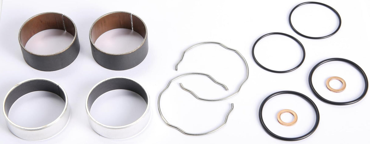 All balls racing reparatieset voorvork fork repair kit abr 38-6114